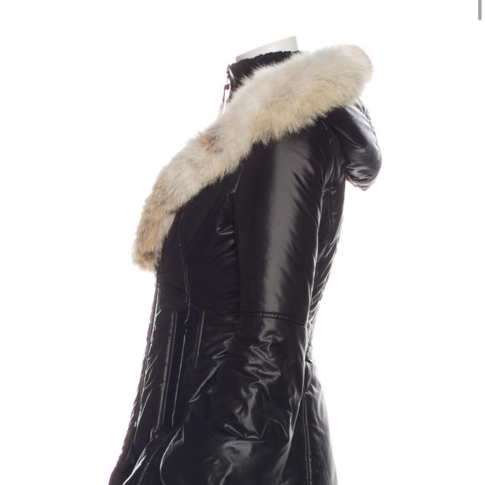 Mackage Performance Jacket. - image 3